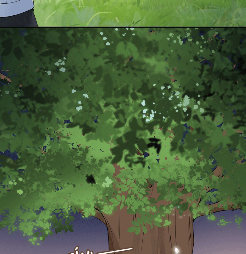 Sơn Hải Cao Trung Chapter 78 - Next Chapter 79