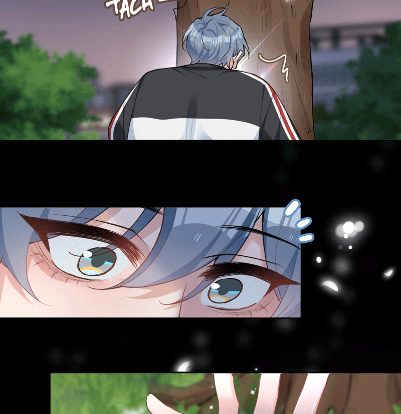 Sơn Hải Cao Trung Chapter 78 - Next Chapter 79