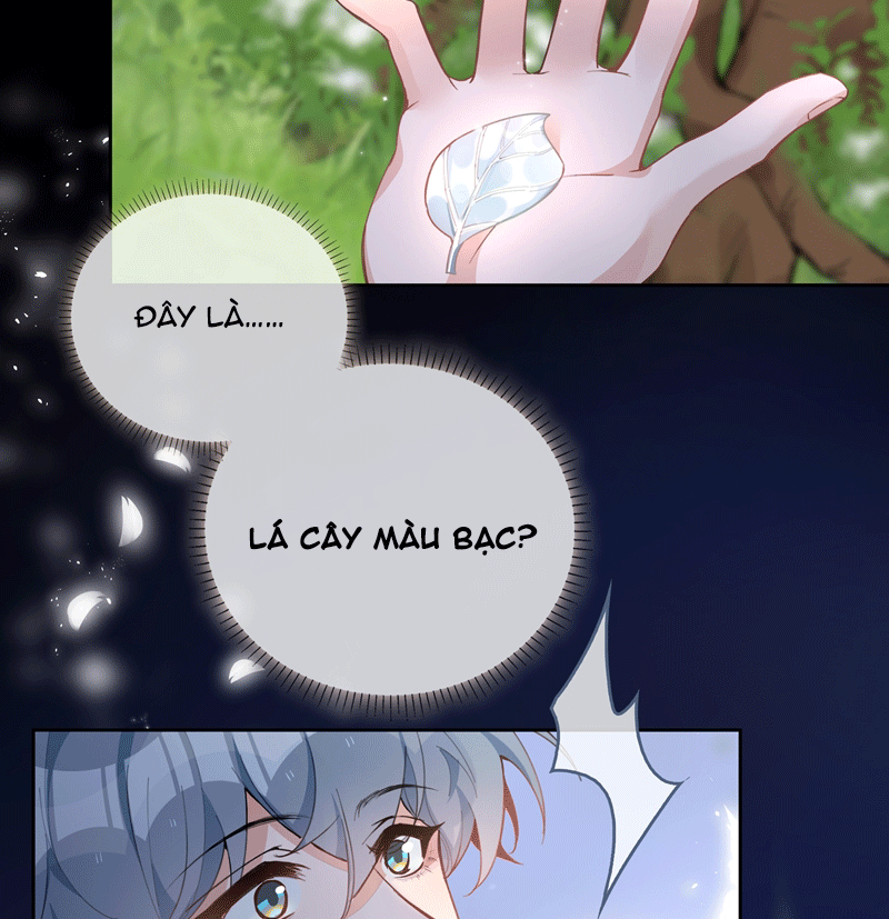 Sơn Hải Cao Trung Chapter 78 - Next Chapter 79