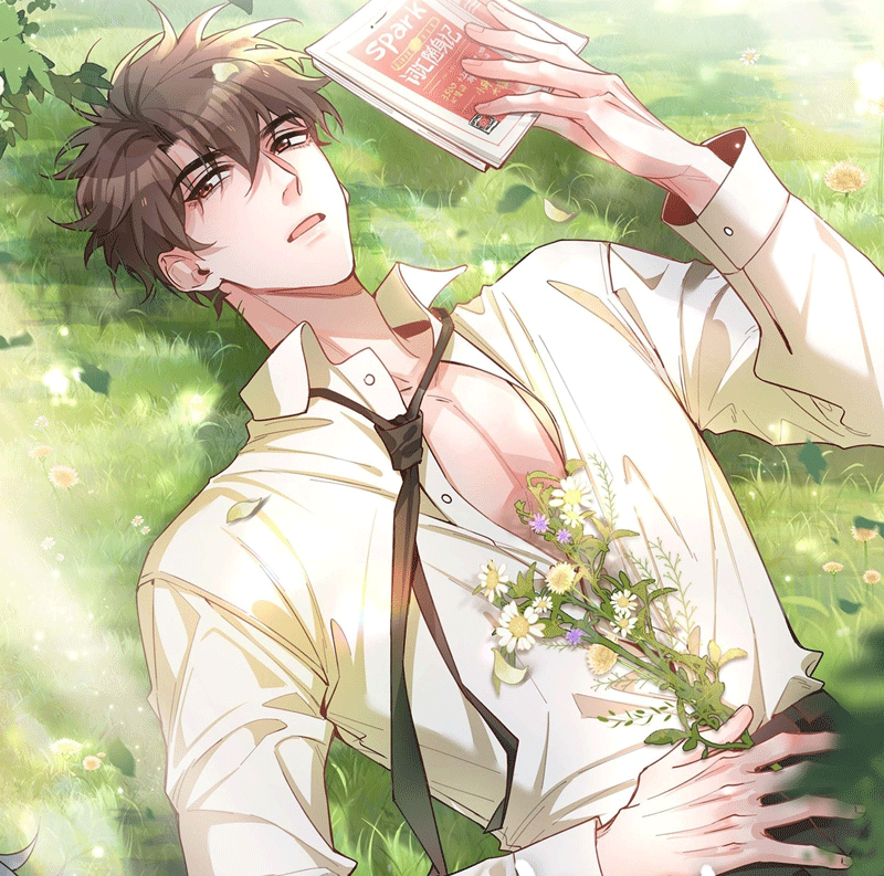 Sơn Hải Cao Trung Chapter 78 - Next Chapter 79