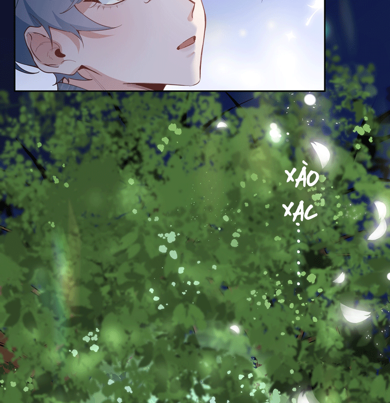 Sơn Hải Cao Trung Chapter 78 - Next Chapter 79