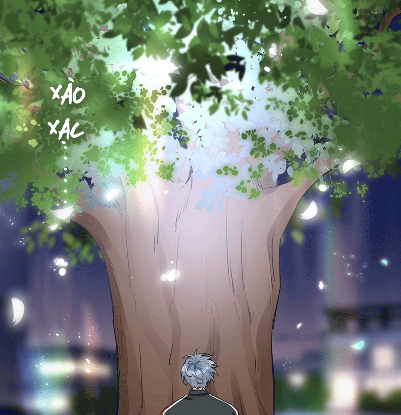 Sơn Hải Cao Trung Chapter 78 - Next Chapter 79