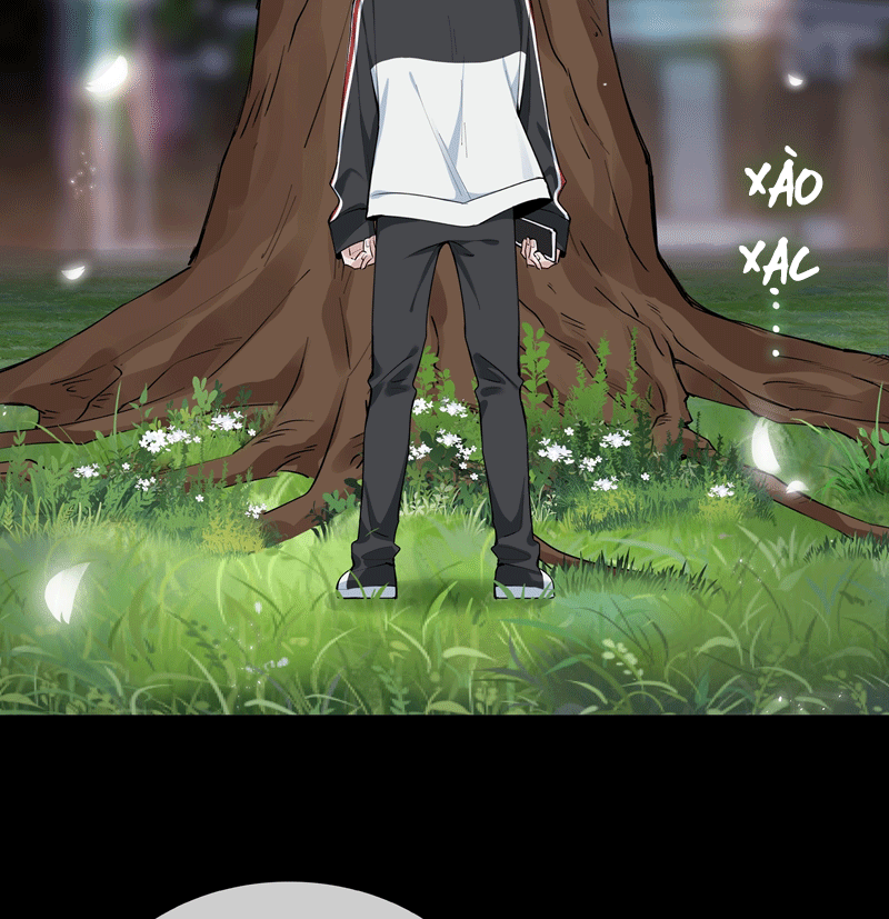 Sơn Hải Cao Trung Chapter 78 - Next Chapter 79