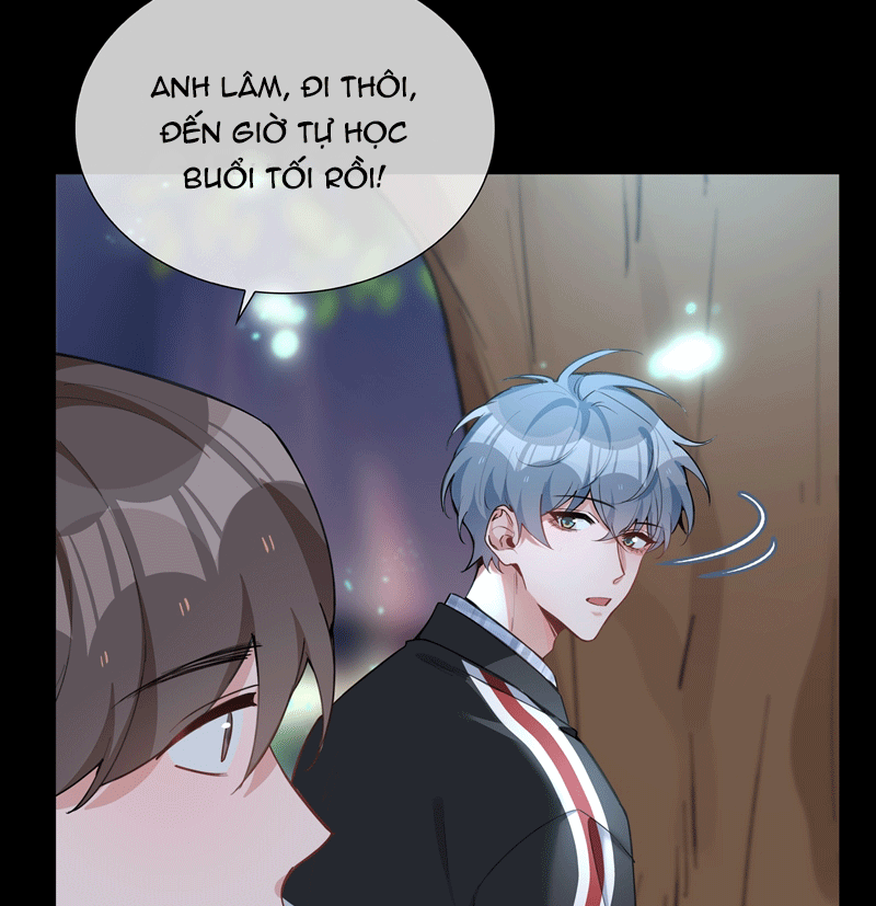 Sơn Hải Cao Trung Chapter 78 - Next Chapter 79