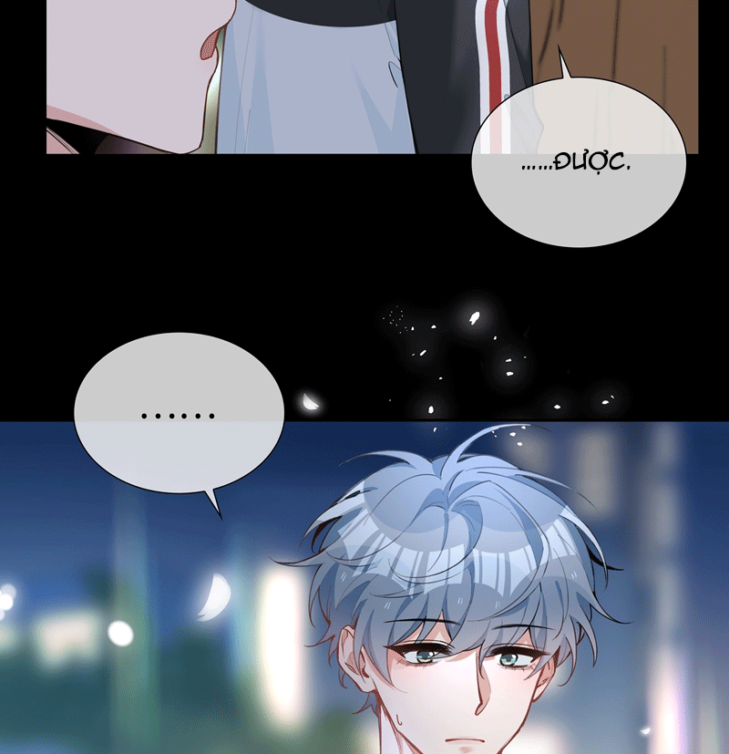 Sơn Hải Cao Trung Chapter 78 - Next Chapter 79