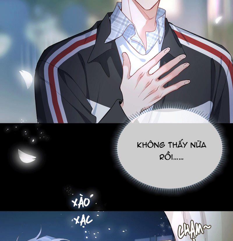 Sơn Hải Cao Trung Chapter 78 - Next Chapter 79