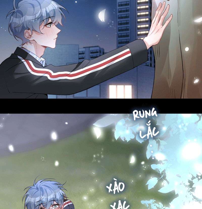 Sơn Hải Cao Trung Chapter 78 - Next Chapter 79