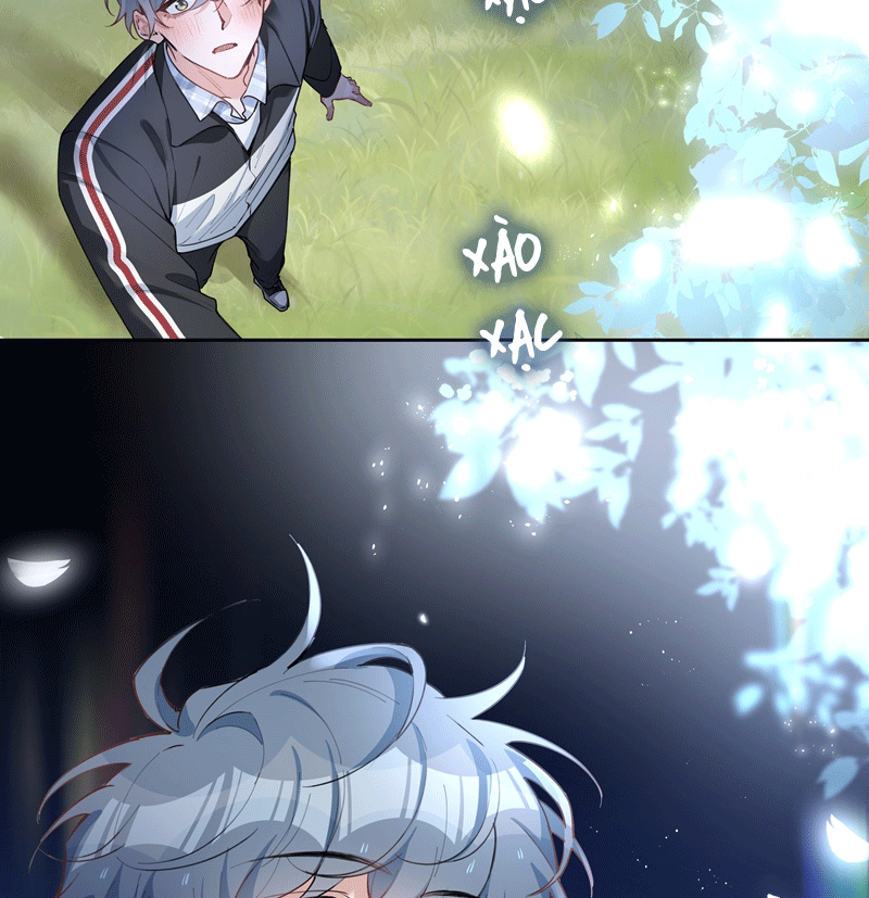 Sơn Hải Cao Trung Chapter 78 - Next Chapter 79