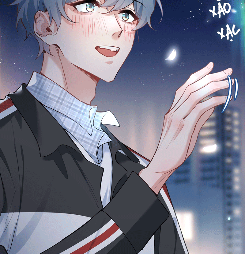 Sơn Hải Cao Trung Chapter 78 - Next Chapter 79