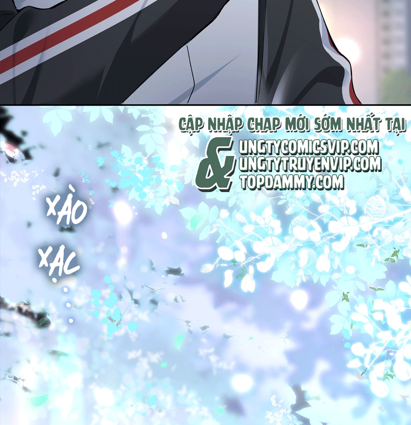 Sơn Hải Cao Trung Chapter 78 - Next Chapter 79