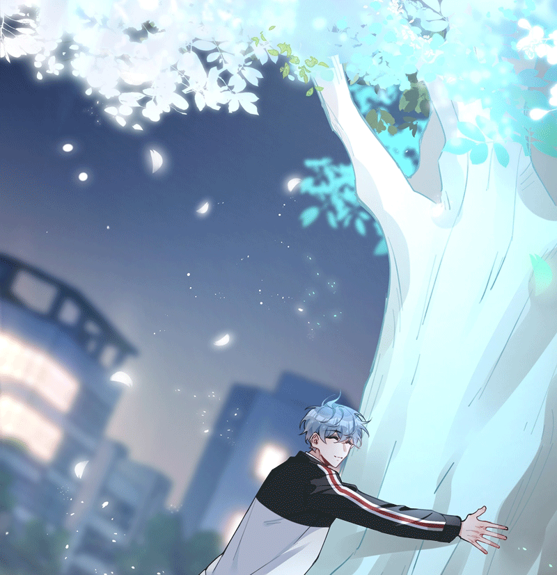 Sơn Hải Cao Trung Chapter 78 - Next Chapter 79