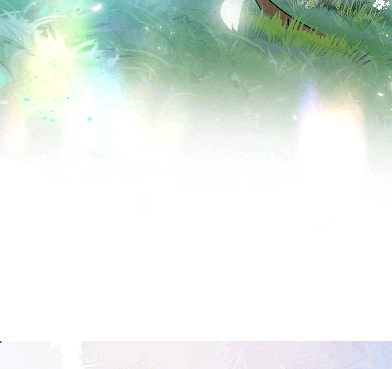 Sơn Hải Cao Trung Chapter 78 - Next Chapter 79