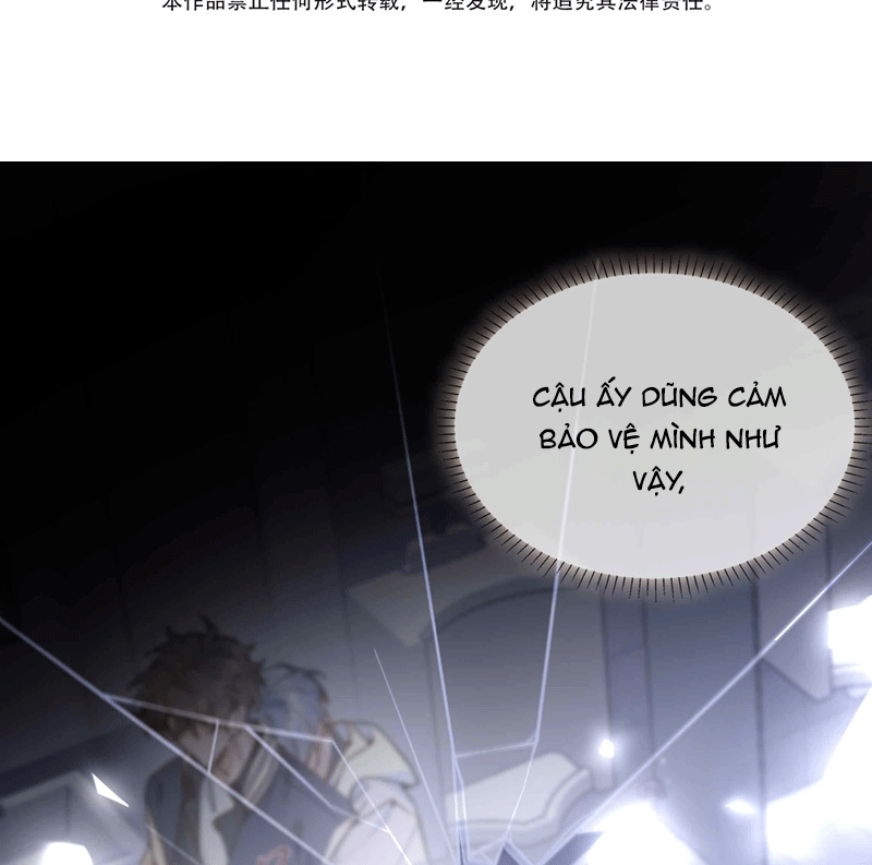 Sơn Hải Cao Trung Chapter 78 - Next Chapter 79