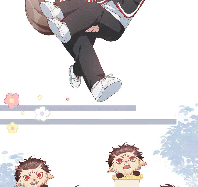 Sơn Hải Cao Trung Chapter 78 - Next Chapter 79