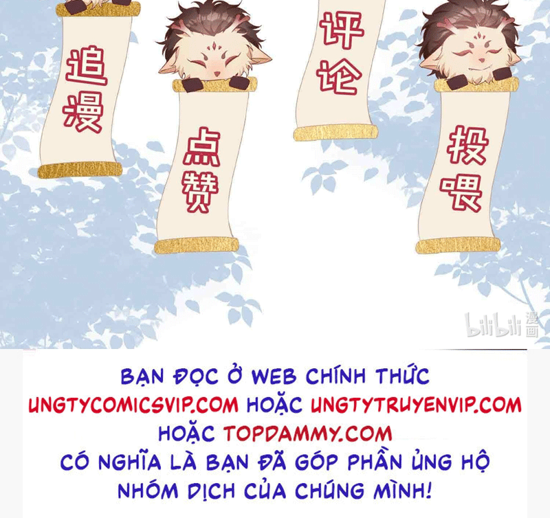 Sơn Hải Cao Trung Chapter 78 - Next Chapter 79