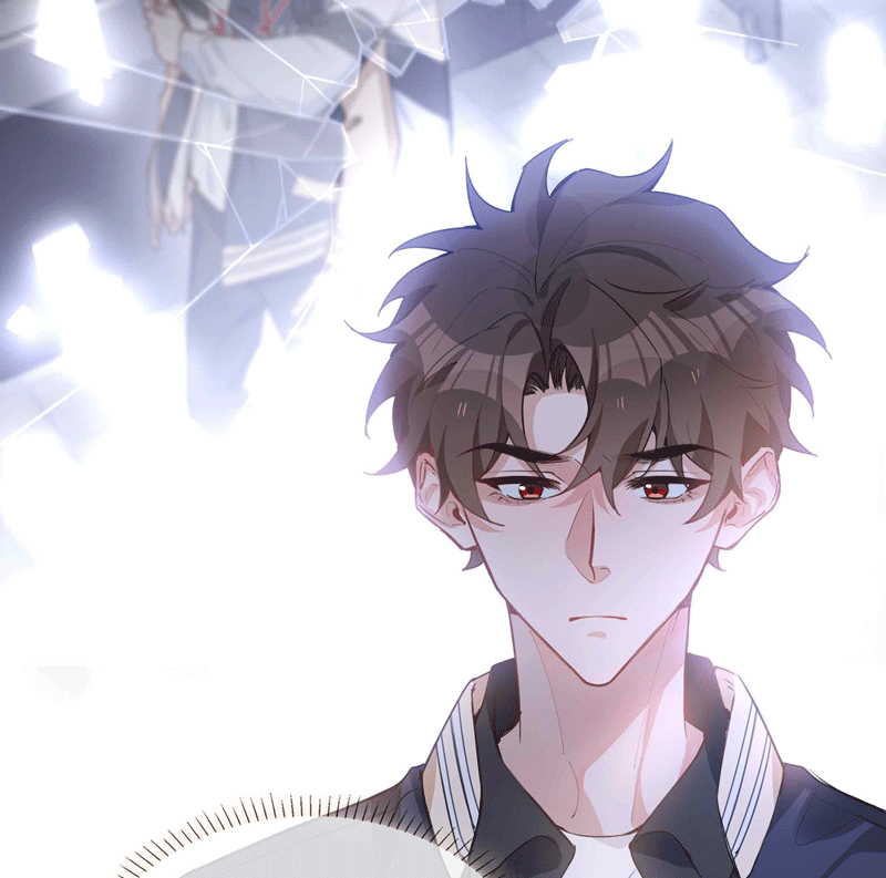 Sơn Hải Cao Trung Chapter 78 - Next Chapter 79