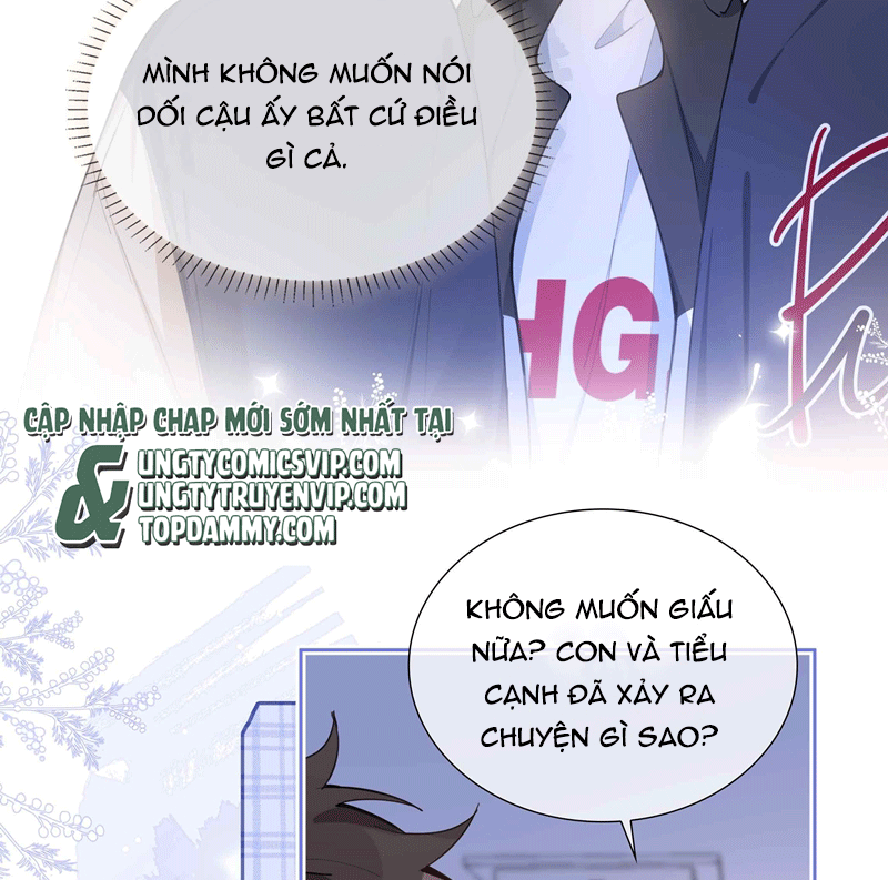 Sơn Hải Cao Trung Chapter 78 - Next Chapter 79