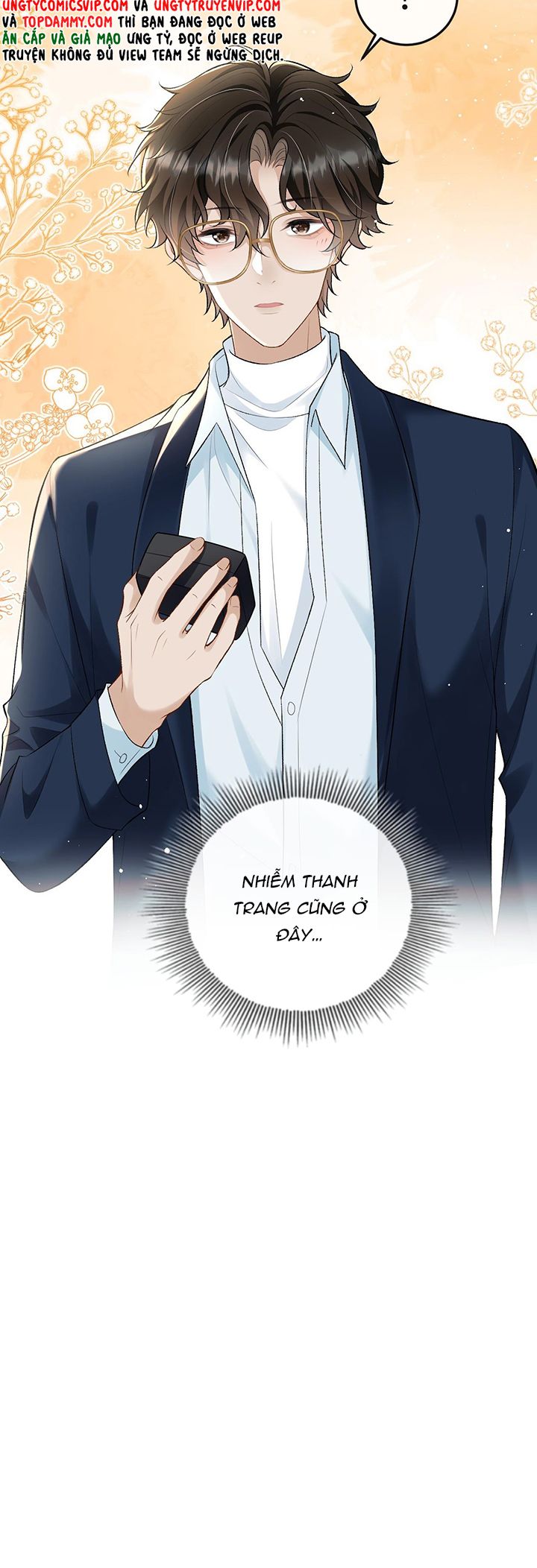 Bản Tính Hạ Đẳng Chapter 8 - Next Chapter 9
