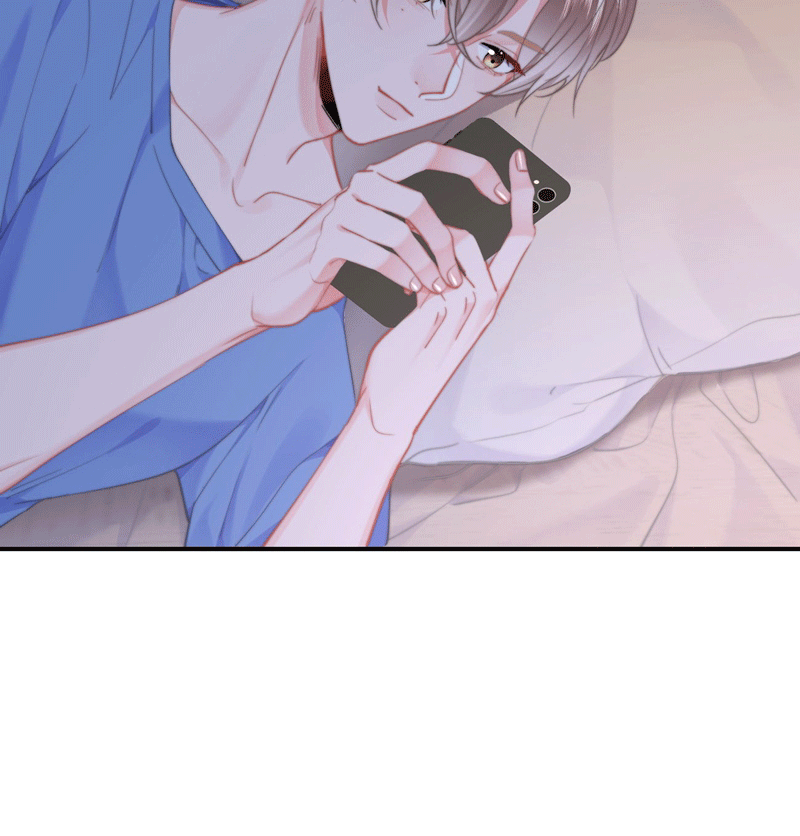 Tôi Và Ảnh Chụp Không Giống Nhau Chapter 50 - Trang 3