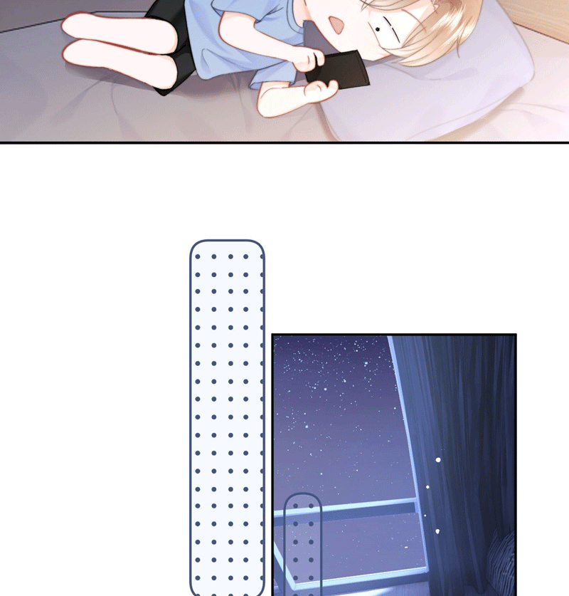 Tôi Và Ảnh Chụp Không Giống Nhau Chapter 50 - Trang 3