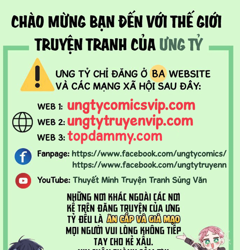 Tôi Và Ảnh Chụp Không Giống Nhau Chapter 50 - Trang 3