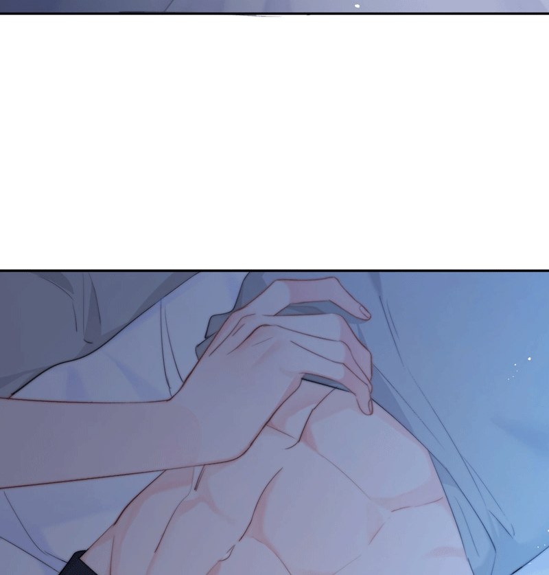 Tôi Và Ảnh Chụp Không Giống Nhau Chapter 50 - Trang 3