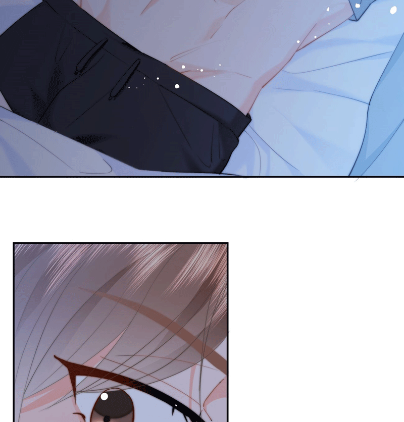 Tôi Và Ảnh Chụp Không Giống Nhau Chapter 50 - Trang 3