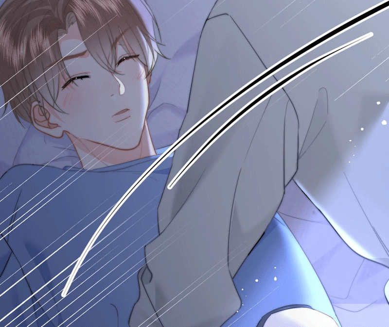 Tôi Và Ảnh Chụp Không Giống Nhau Chapter 50 - Trang 3