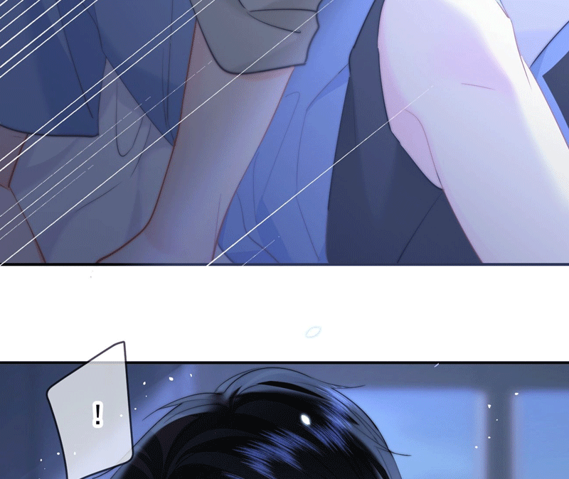 Tôi Và Ảnh Chụp Không Giống Nhau Chapter 50 - Trang 3