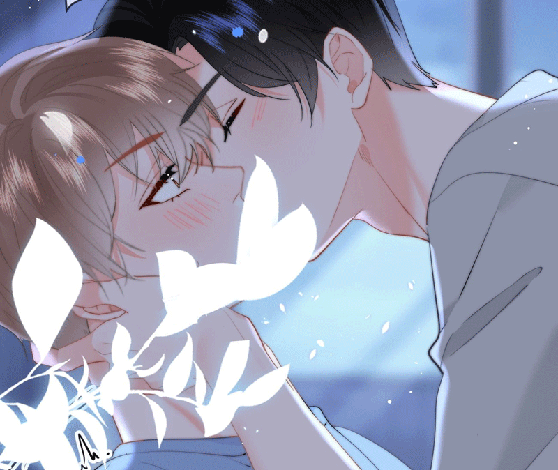 Tôi Và Ảnh Chụp Không Giống Nhau Chapter 50 - Trang 3