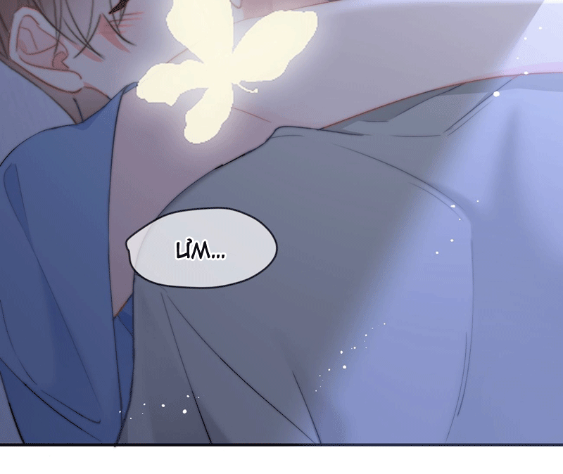 Tôi Và Ảnh Chụp Không Giống Nhau Chapter 50 - Trang 3