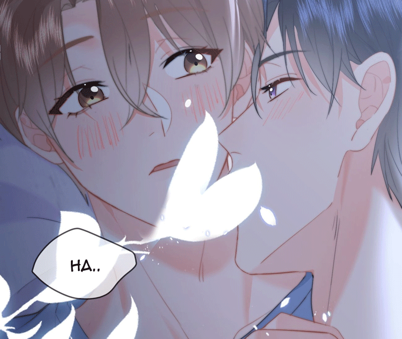 Tôi Và Ảnh Chụp Không Giống Nhau Chapter 50 - Trang 3