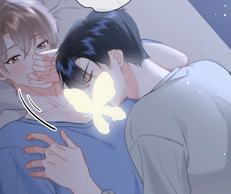 Tôi Và Ảnh Chụp Không Giống Nhau Chapter 50 - Trang 3