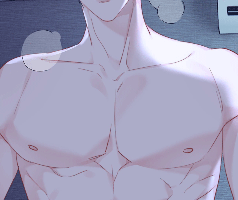 Tôi Và Ảnh Chụp Không Giống Nhau Chapter 50 - Trang 3