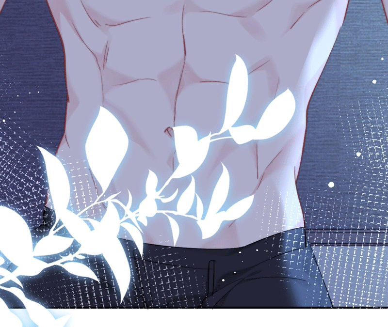 Tôi Và Ảnh Chụp Không Giống Nhau Chapter 50 - Trang 3