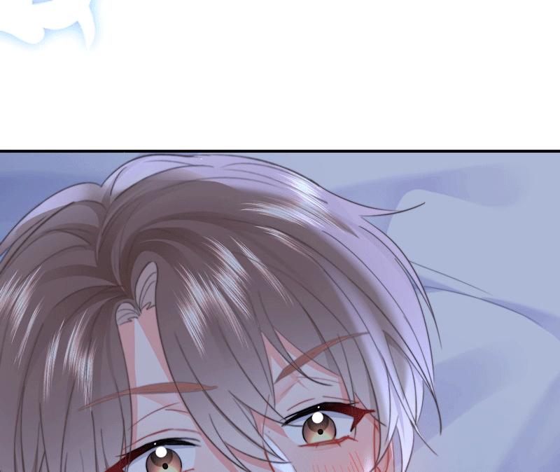 Tôi Và Ảnh Chụp Không Giống Nhau Chapter 50 - Trang 3