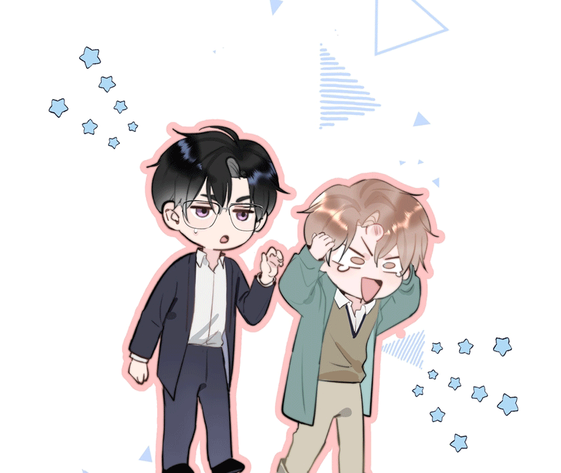 Tôi Và Ảnh Chụp Không Giống Nhau Chapter 50 - Trang 3