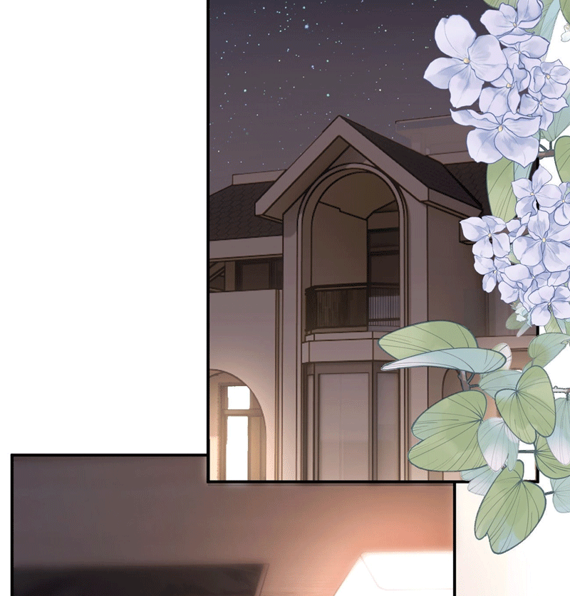 Tôi Và Ảnh Chụp Không Giống Nhau Chapter 50 - Trang 3