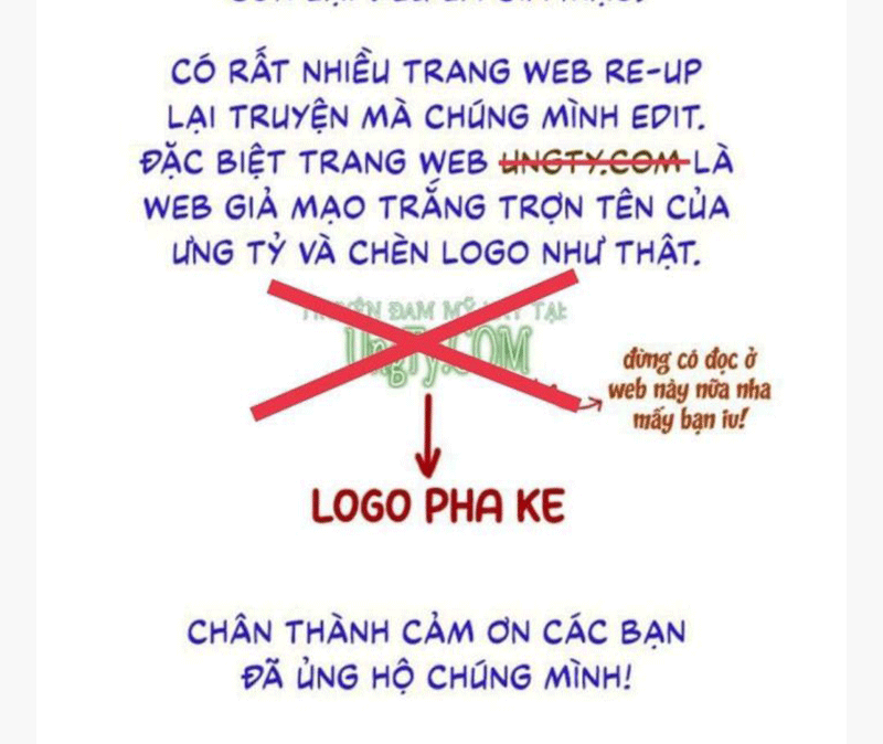 Tôi Và Ảnh Chụp Không Giống Nhau Chapter 50 - Trang 3