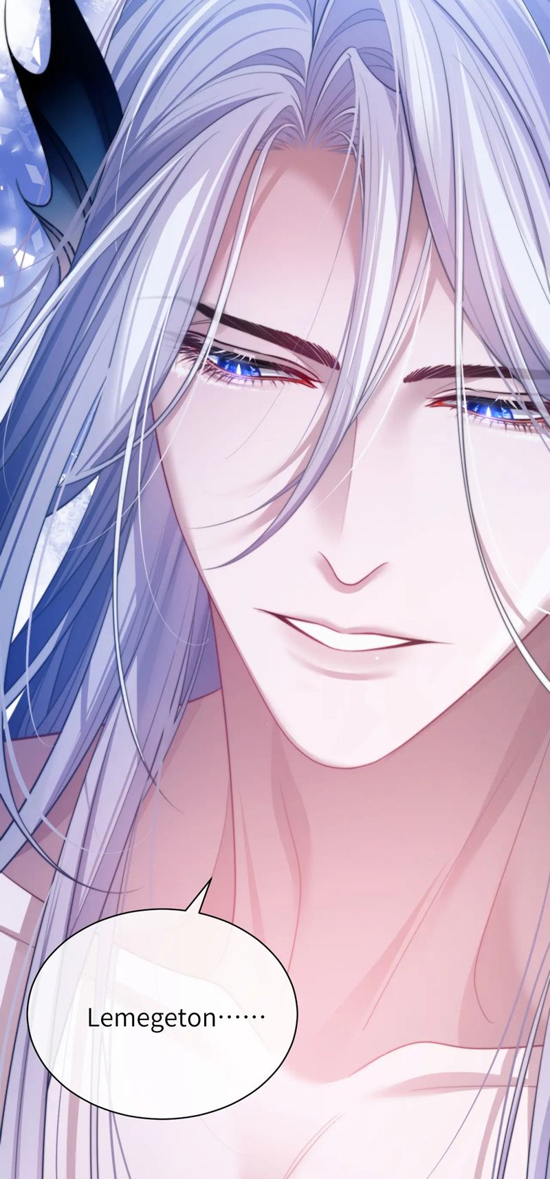 Desharow Nhân Ngư Chapter 29 - Trang 4