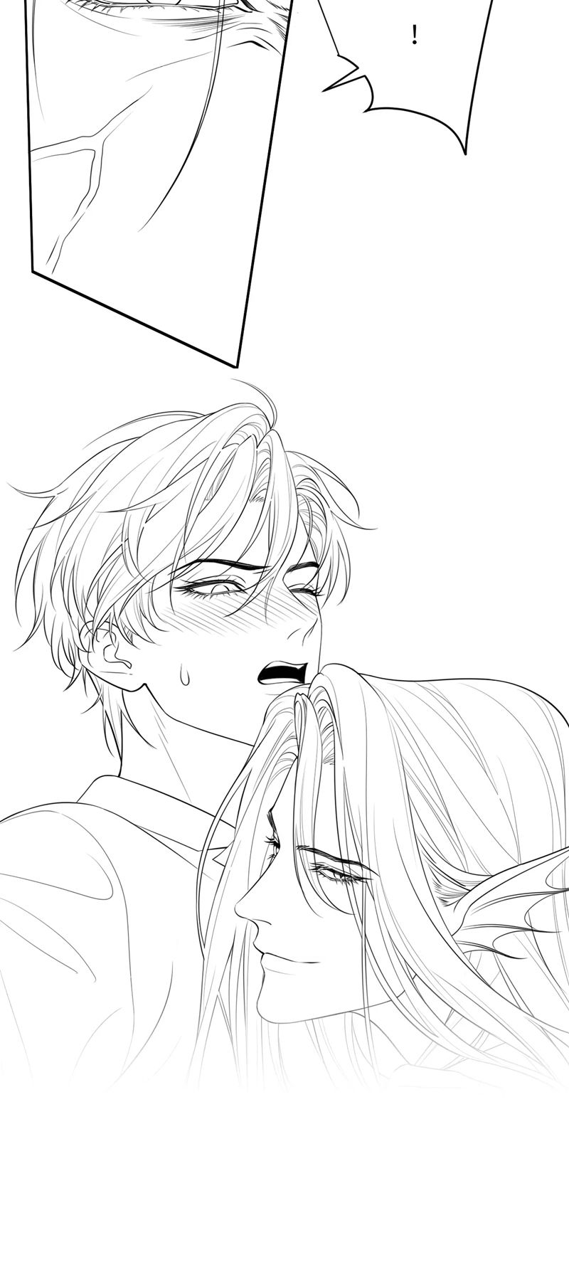 Desharow Nhân Ngư Chapter 29 - Trang 4