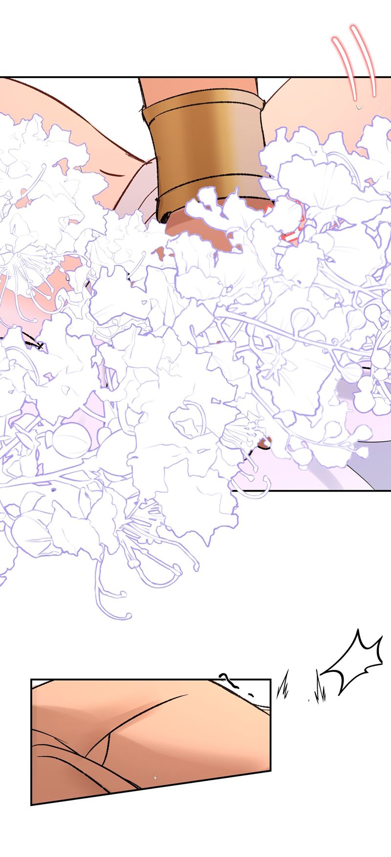 Mộng Tưởng Của Thần Quan Là Cưỡi Lên Thiên Cổ Ác Long Chapter 17 - Trang 3