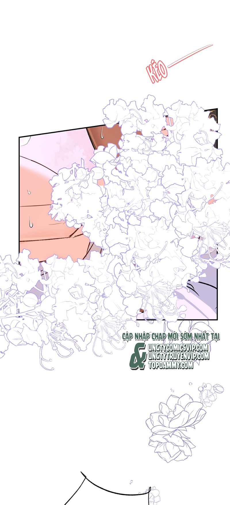 Mộng Tưởng Của Thần Quan Là Cưỡi Lên Thiên Cổ Ác Long Chapter 17 - Trang 3