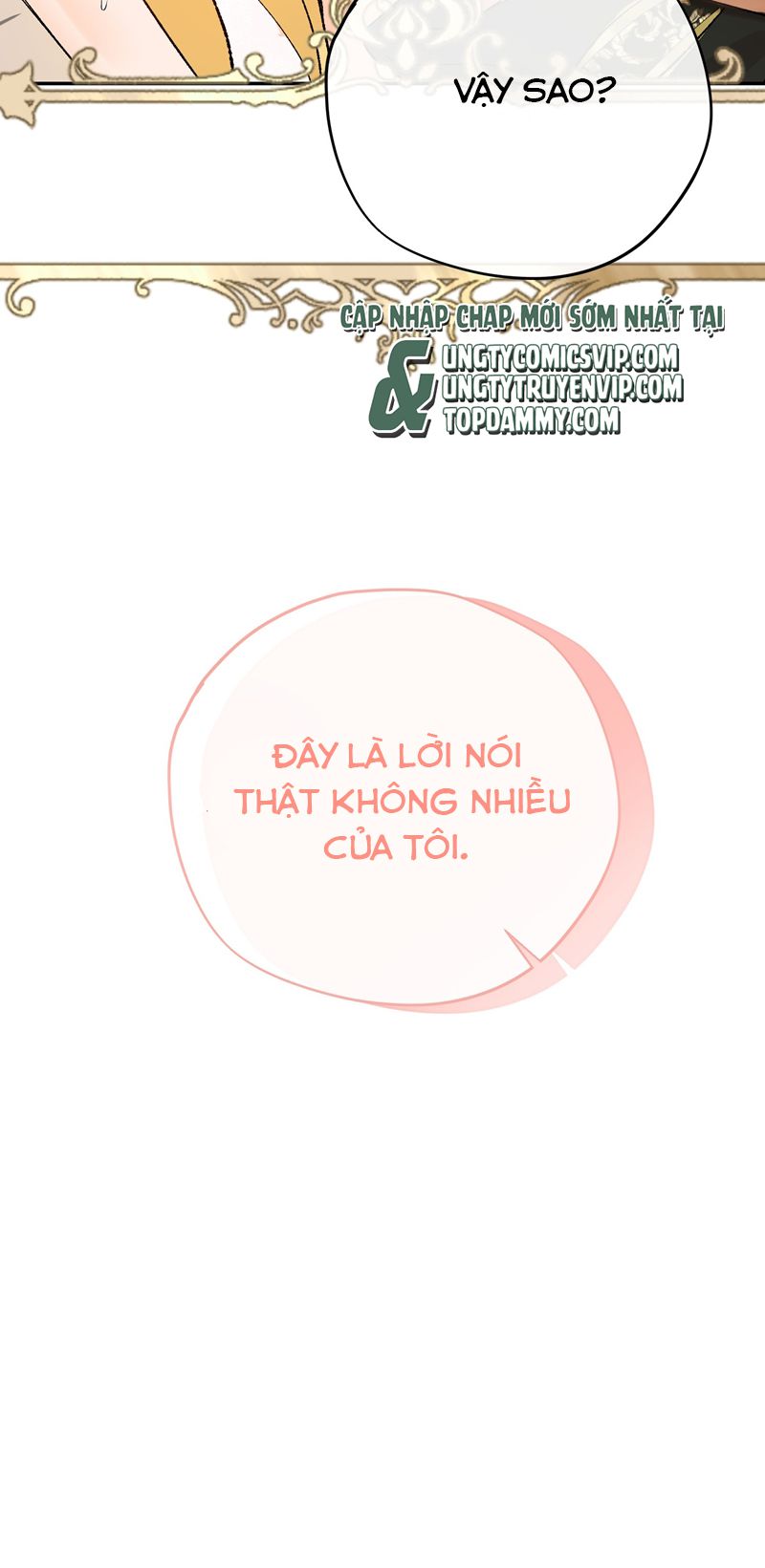 Mộng Tưởng Của Thần Quan Là Cưỡi Lên Thiên Cổ Ác Long Chapter 17 - Trang 3