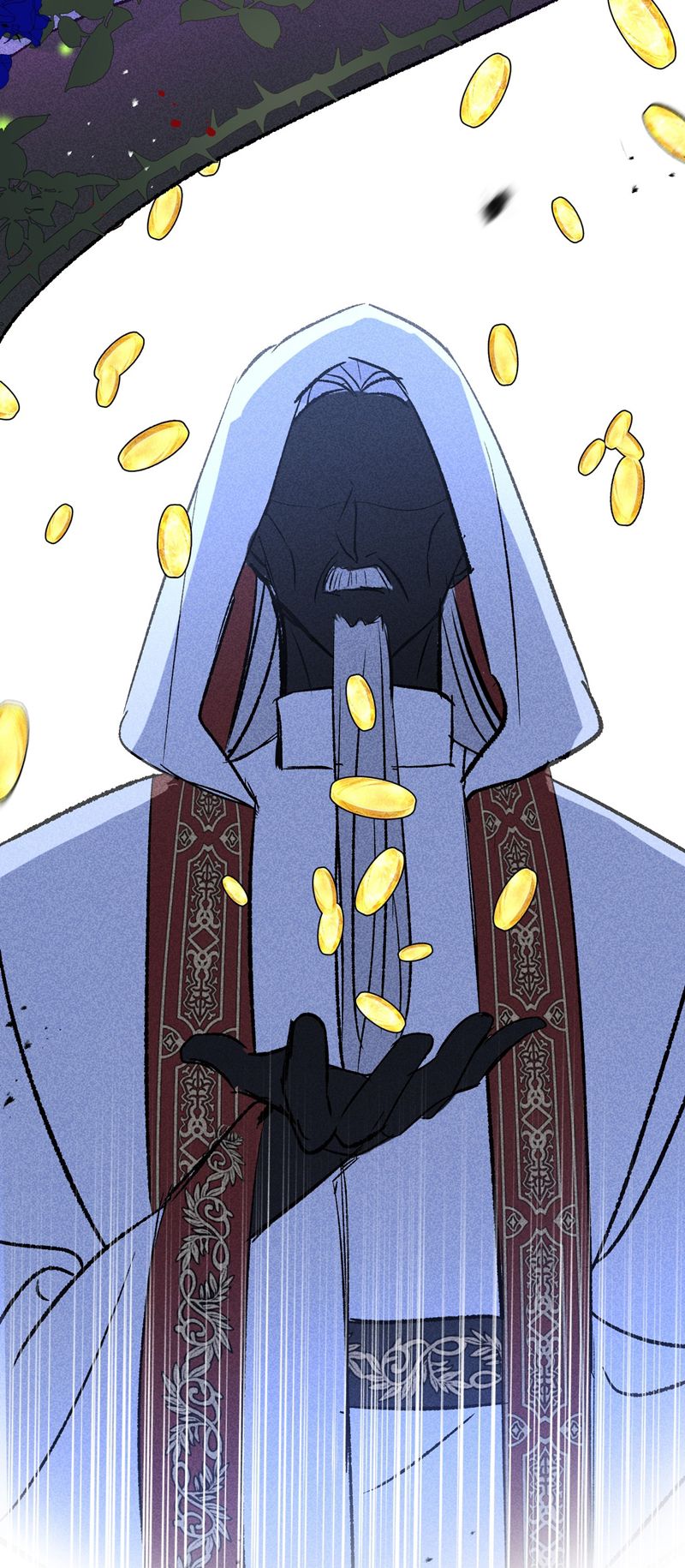 Mộng Tưởng Của Thần Quan Là Cưỡi Lên Thiên Cổ Ác Long Chapter 17 - Trang 3