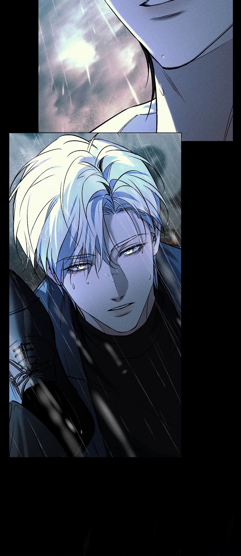 Ảnh Đế Cứ Muốn Làm Kim Chủ Của Tôi Chapter 9 - Trang 4