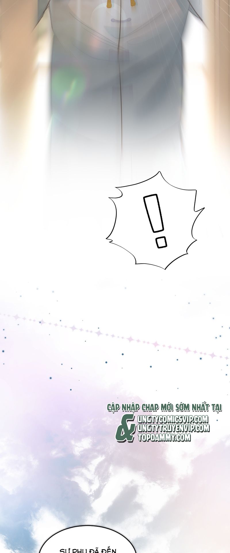 Trung Khuyển Không Thể Đẩy Ra Chapter 30 - Next Chapter 31