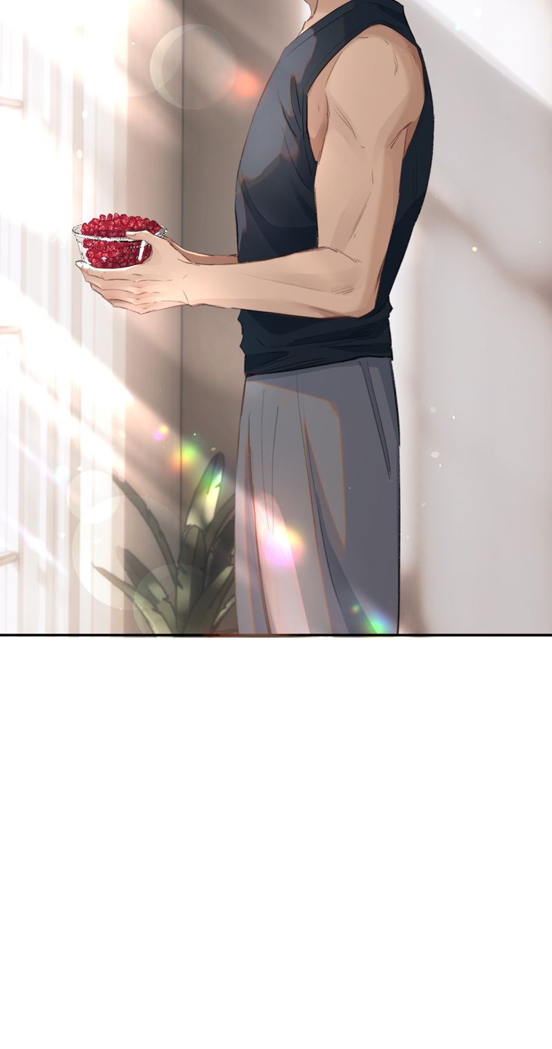 Trung Khuyển Không Thể Đẩy Ra Chapter 30 - Next Chapter 31