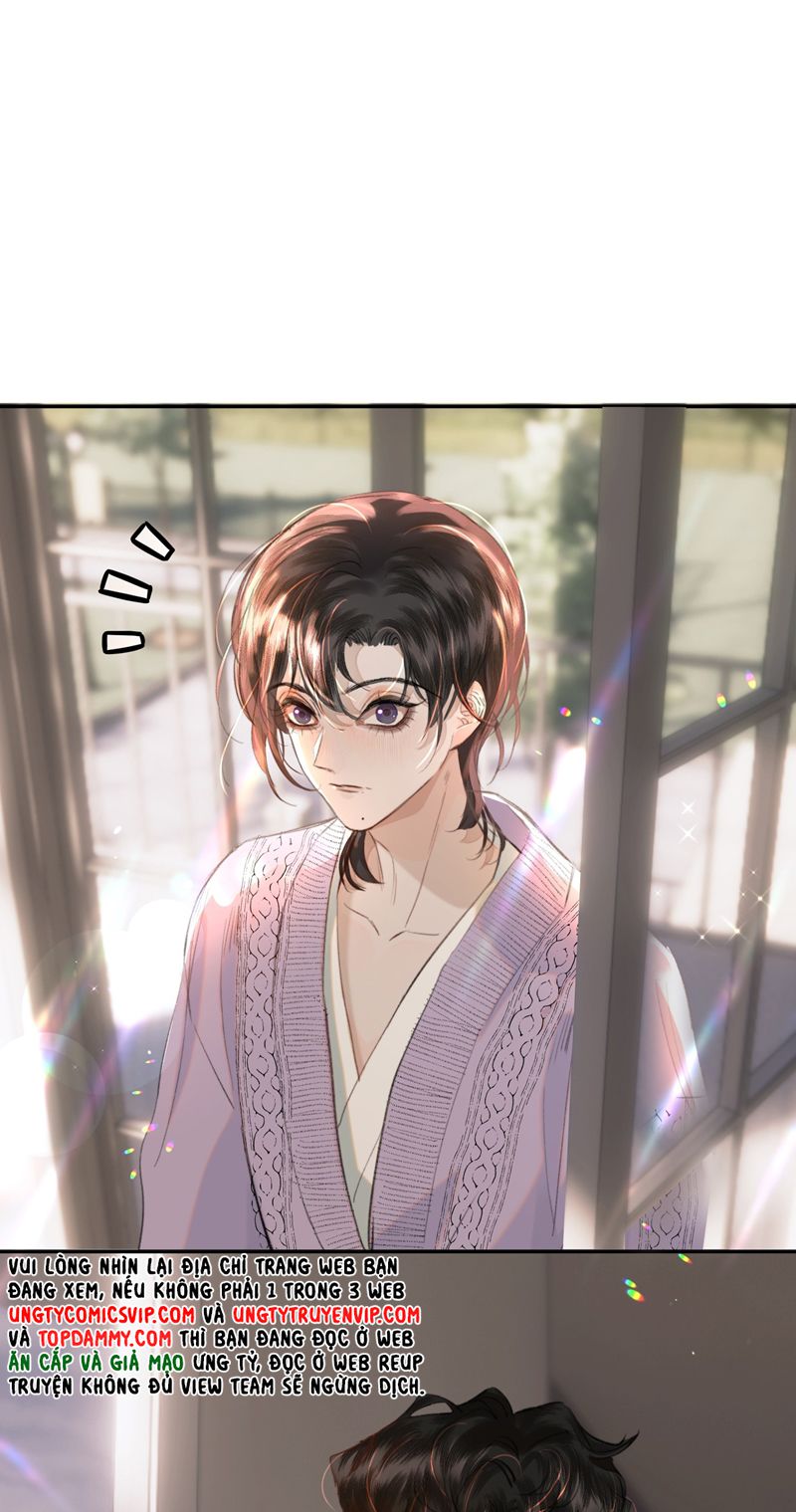 Trung Khuyển Không Thể Đẩy Ra Chapter 30 - Next Chapter 31