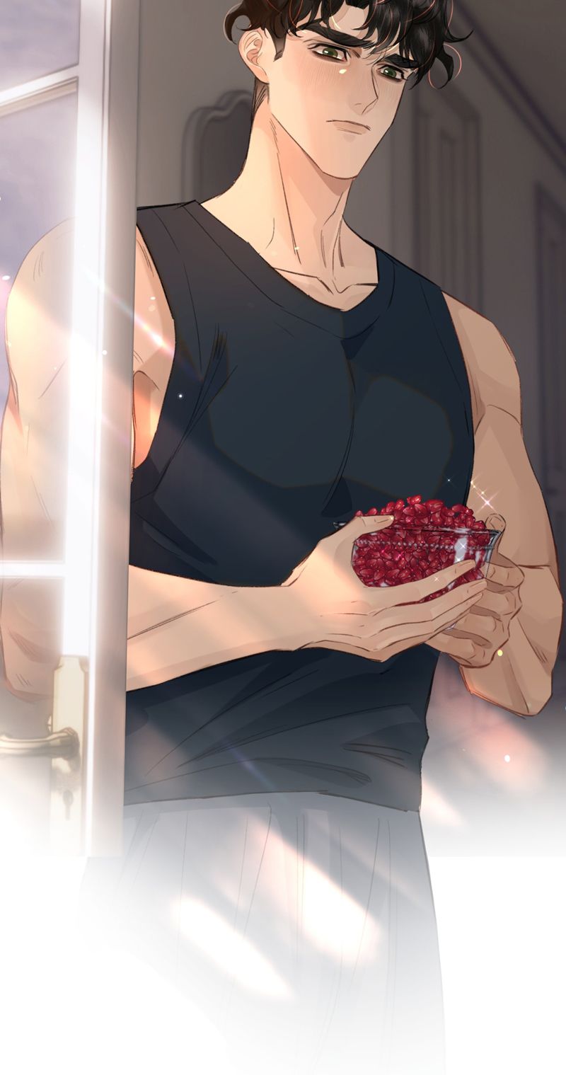 Trung Khuyển Không Thể Đẩy Ra Chapter 30 - Next Chapter 31